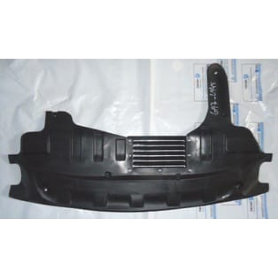 Kia Sportage Karter Muhafaza Plastiği (2009-2010)