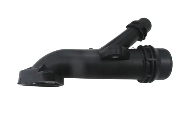Bmw 1 Serı- E87 Blok Su Borusu Plastik (2004-2011)