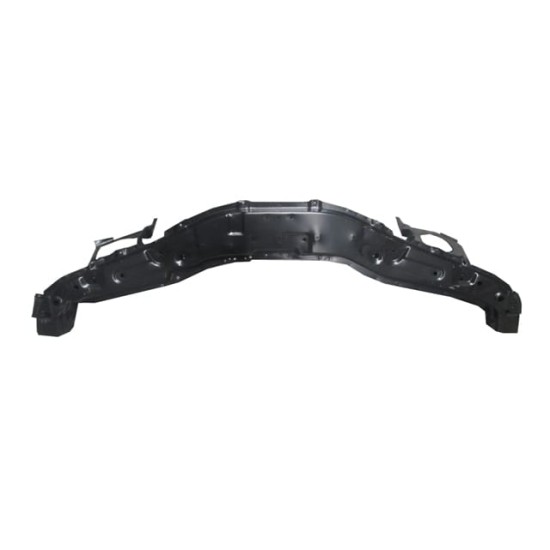 Chevrolet Captiva Ön Panel Üst (2007-2012)