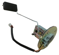 Isuzu Tfr Pick Up Yakıt Depo Şamandırası (1998-2002) OEM 8-94318-3...
