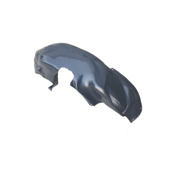 Opel Corsa- D Arka Çamurluk Davlumbazı Sağ (2007-2014)