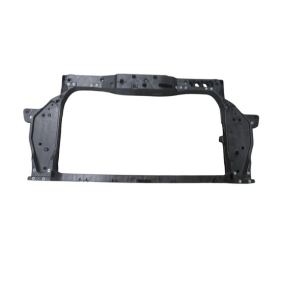 Hyundai I20 Ön Panel Komple (2013-2014)