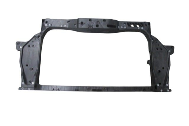Hyundaı I20 Ön Panel Komple (2013-2014)