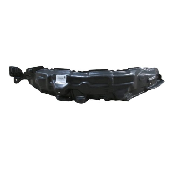 Daihatsu Terios Ön Çamurluk Davlumbazı Sağ (2004-2005) Daihatsu Terios Ön Çamurluk Davlumbazı Sağ (2004-2005)