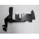 Skoda Octavia Ön Panel Yan Koruma Plastiği Sol (2010-2012)