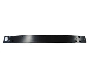 Chrysler 300c Arka Tampon Demiri (2005-2011) OEM 4805725AA