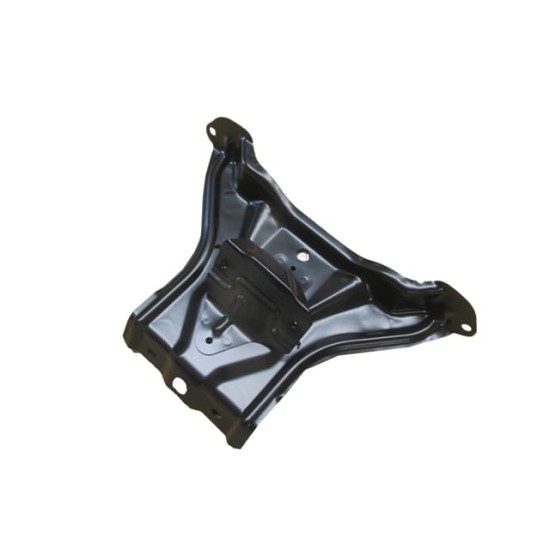 Suzuki Grand Vitara Ön Panel Orta Parça (2006-2012)