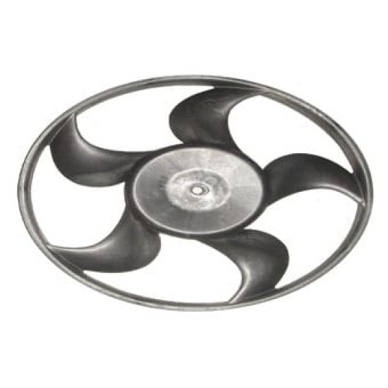 Ford Focus Klima Fan Kanadı (1998-2005)