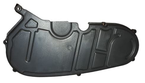 Fıat Lınea Classıc Triger Kapağı 1.6 (2006-2015)