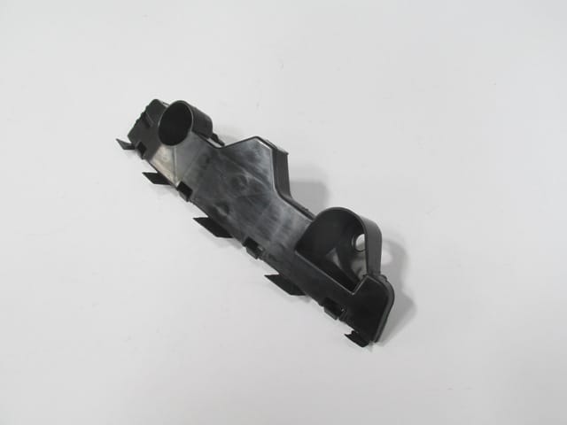 Mazda 2 Ön Tampon Braketi Sol Plastik (2008-2014)