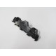 Mazda 2 Ön Tampon Braketi Sol Plastik (2008-2014)
