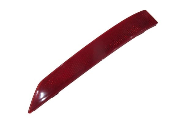 Bmw 3 Serı G20 Arka Tampon Reflektörü Sol (2019-2022) OEM 6314742...