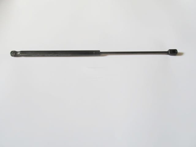 Peugeot 206 Bagaj Amortisörü Sağ/sol Aynı (1999-2009) OEM 8731.E6
