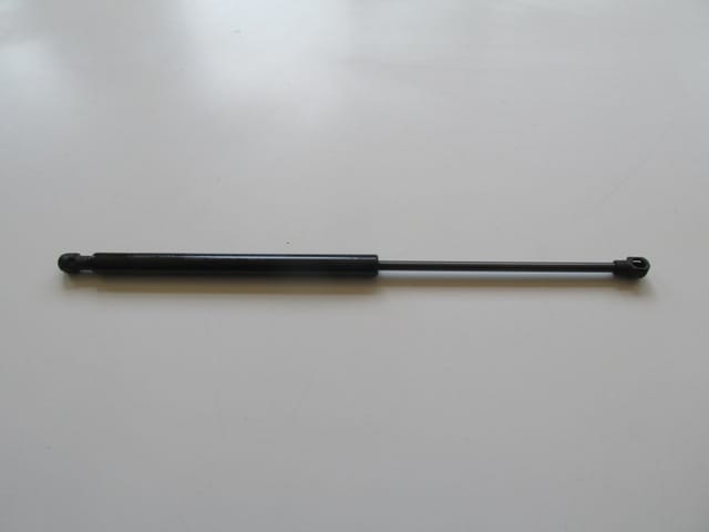 Honda Civic Bagaj Amortisörü Sağ/sol Aynı Adet (1992-1995) OEM 748...