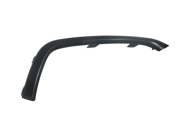 Fiat Egea Cross Sis Lamba Kapağı Üst Çerçevesi Sağ (2021-2025) OEM 735753208