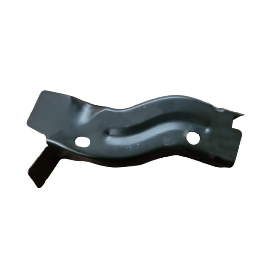Renault Grand Scenic Ön Travers Bağlantı Ayağı Üst Sağ (2010-2013) Renault Grand Scenic Ön Travers Bağlantı Ayağı Üst Sağ (2010-2013)