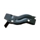 Renault Grand Scenic Ön Travers Bağlantı Ayağı Üst Sağ (2010-2013) Renault Grand Scenic Ön Travers Bağlantı Ayağı Üst Sağ (2010-2013)