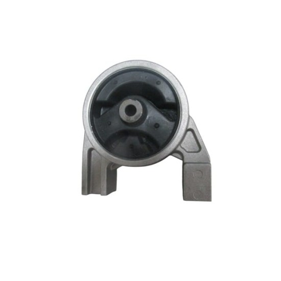 Kia Rio- III Motor Takozu Arka (2006-2011)