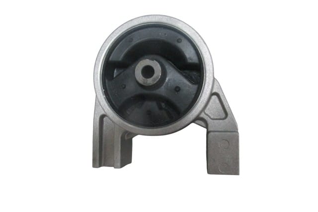 Kia Rio- III Motor Takozu Arka (2006-2011)