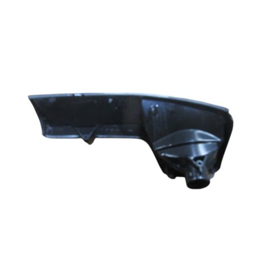 Iveco Daıly Kapı Ayna Sinyali Sağ (2014-2019)