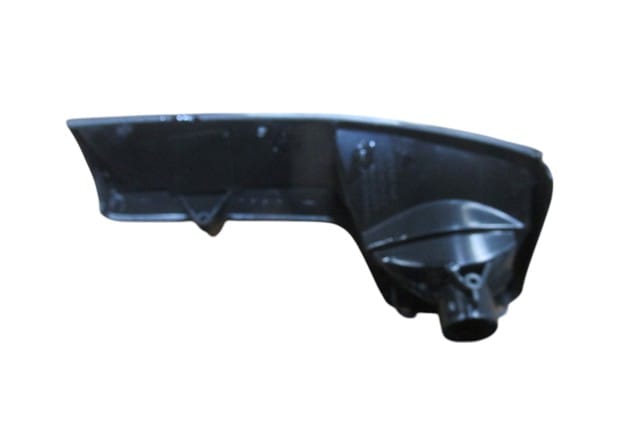 Iveco Daıly Kapı Ayna Sinyali Sağ (2014-2019)