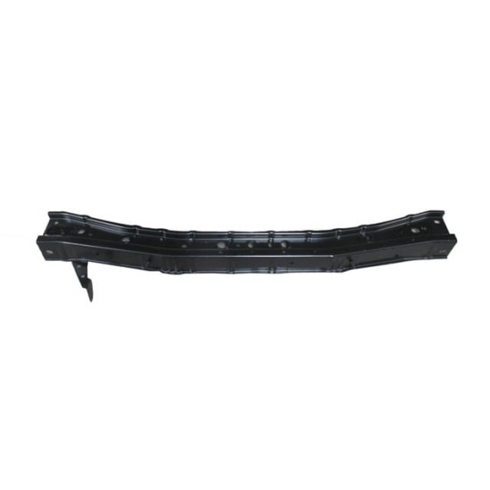 Nissan Note Ön Panel Alt Parça (2013-2015) Nissan Note Ön Panel Alt Parça (2013-2015)