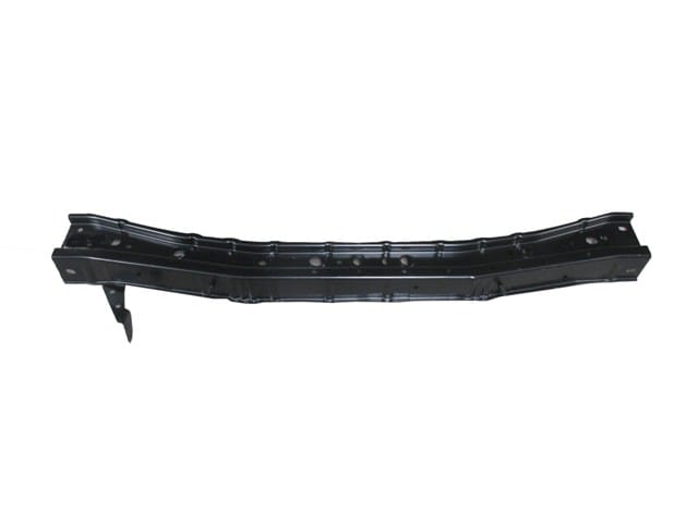 Nissan Note Ön Panel Alt Parça (2013-2015)