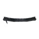 Nissan Note Ön Panel Alt Parça (2013-2015) Nissan Note Ön Panel Alt Parça (2013-2015)