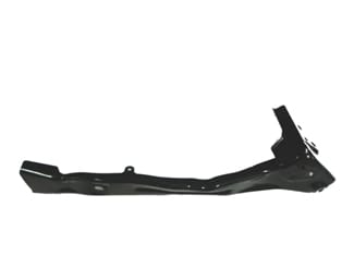 Mazda 6 Ön Panel Yan Parça Sol (2009-2012) OEM GS1D-54-140A Mazda 6 Ön Panel Yan Parça Sol (2009-2012) OEM GS1D-54-140A