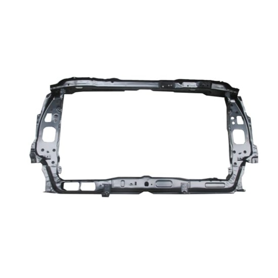 Kia Rio Ön Panel Komple (2020-2024)