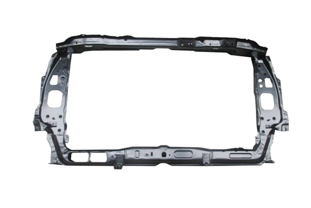 Kıa Rıo Ön Panel Komple (2017-2020)