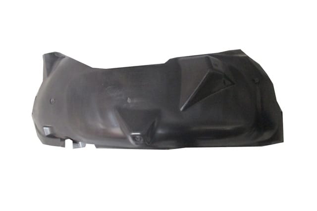 Chevrolet Cruze Arka Çamurluk Davlumbazı Sağ (2009-2014) OEM 96981724