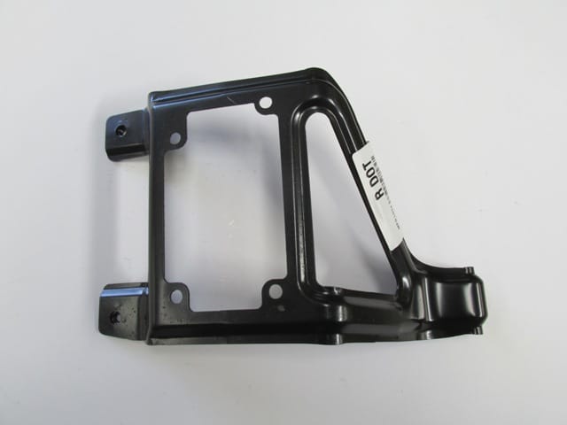 Mercedes E Class- W212 Ön Panel Orta Parça (2010-2012)