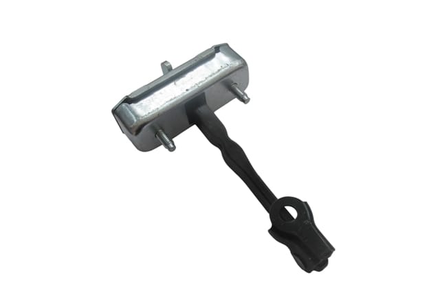 Toyota Aurıs Arka Kapı Durdurucusu Sağ/sol Aynı (2007-2010) Toyota Aurıs Arka Kapı Durdurucusu Sağ/sol Aynı (2007-2010)