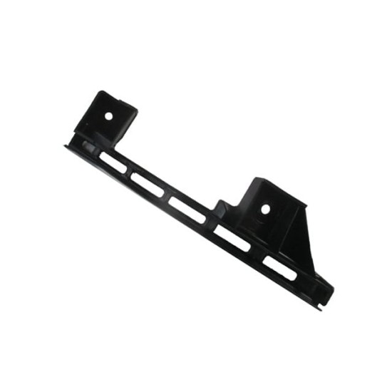 Volkswagen Caddy Far Alt Bağlantı Braketi Sol (2004-2010)