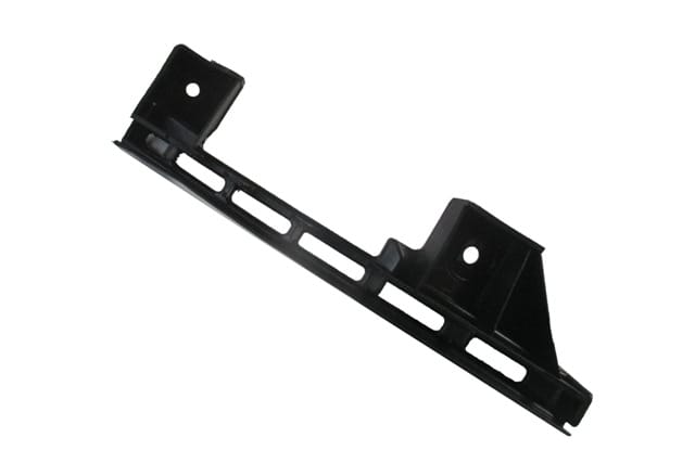 Volkswagen Caddy Far Alt Bağlantı Braketi Sol (2004-2010) Volkswagen Caddy Far Alt Bağlantı Braketi Sol (2004-2010)