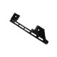 Volkswagen Caddy Far Alt Bağlantı Braketi Sol (2004-2010)