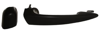 Bmw 3 Serı E46 Arka Kapı Dış Açma Kolu Sağ Siyah (2002-2005) OEM ... Bmw 3 Serı E46 Arka Kapı Dış Açma Kolu Sağ Siyah (2002-2005) OEM ...