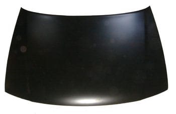 Audı A3 Motor Kaputu (1997-2003)