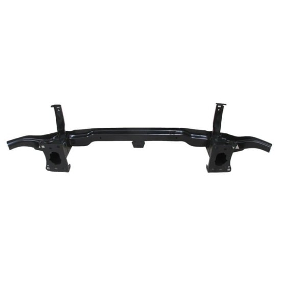 Volkswagen Tiguan Ön Tampon Demiri (2016-2020) Volkswagen Tiguan Ön Tampon Demiri (2016-2020)
