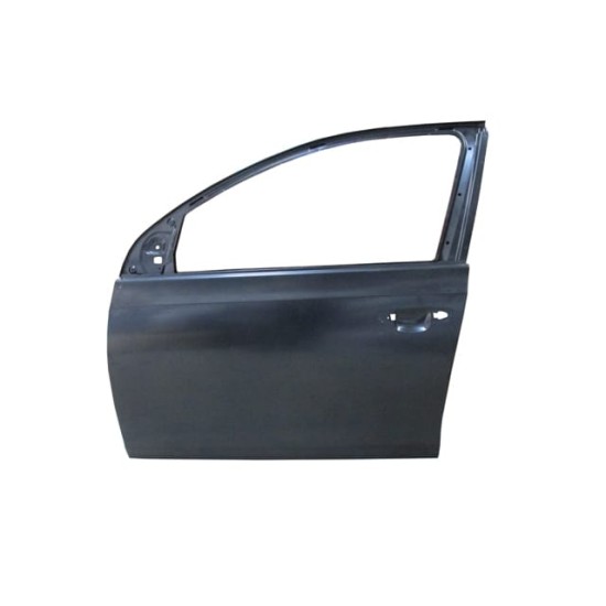 Volkswagen Golf Ön Kapı Komple Sol İceli (2009-2012) Volkswagen Golf Ön Kapı Komple Sol İceli (2009-2012)