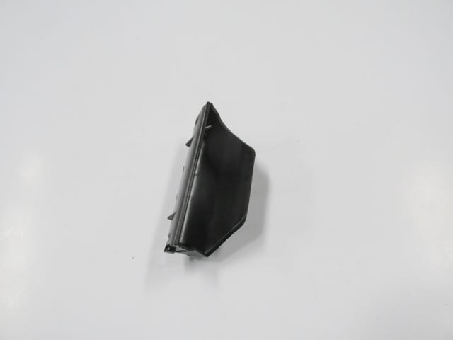 Citroen Berlingo Bagaj Kapağı Dış Açma Kolu Elceği (2008-2018) OEM 8726.Y1