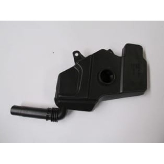 Audi A6 Ön Cam Su Bidonu/deposu Motorsuz (2012-2018) Audi A6 Ön Cam Su Bidonu/deposu Motorsuz (2012-2018)