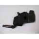 Audi A6 Ön Cam Su Bidonu/deposu Motorsuz (2012-2018) Audi A6 Ön Cam Su Bidonu/deposu Motorsuz (2012-2018)