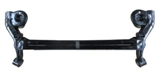 Hyundaı I30 Arka Dingil (2007-2012)