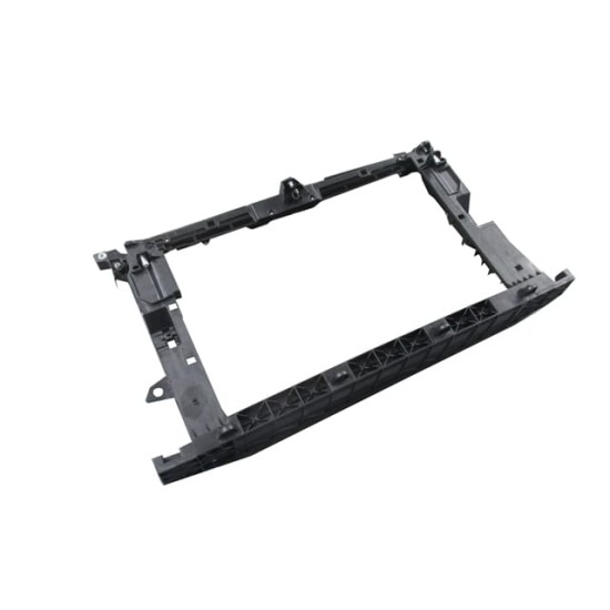 Seat Ibiza Ön Panel Plastik Dizel/klimalı (2017-2025)