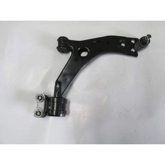 Ford Kuga Ön Alt Tabla Sağ Rotilli/burçlu/takozlu (2008-2012) Ford Kuga Ön Alt Tabla Sağ Rotilli/burçlu/takozlu (2008-2012)