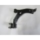 Ford Kuga Ön Alt Tabla Sağ Rotilli/burçlu/takozlu (2008-2012) Ford Kuga Ön Alt Tabla Sağ Rotilli/burçlu/takozlu (2008-2012)