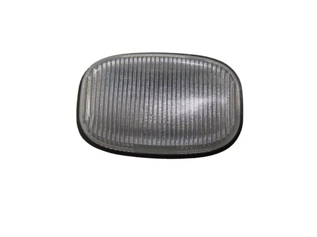 Toyota Hılux- Pıck Up Ln145 Çamurluk Sinyali Beyaz Sağ/sol Aynı (20...