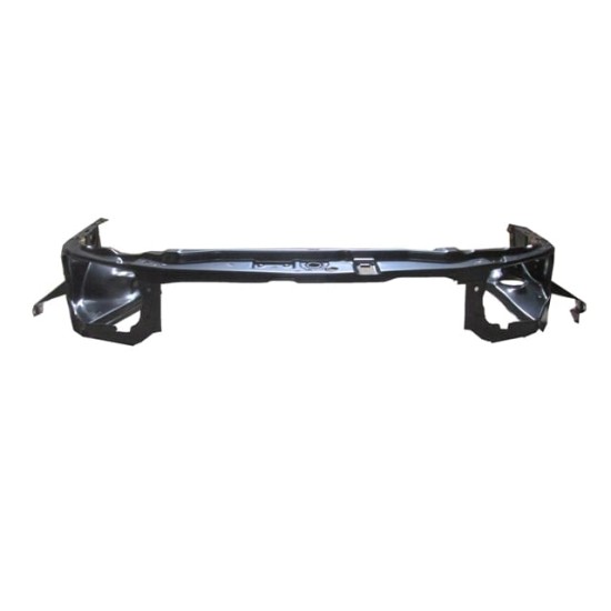 Opel Astra- G Ön Panel Üst Parça (1999-2009) Opel Astra- G Ön Panel Üst Parça (1999-2009)